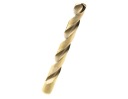 KOBALTOVÁ VŔTAČKA DO KOVU VŔTAČKA 2,0MM C9820 RICHMANN