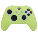 Silikónový kryt pre ovládač Xbox Series S / X