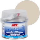 APP PE Poly Plast univerzálny tmel 200 g