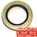 TESNENIE 11,8X19,1X1,5 ELRING 331,560
