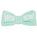 WOW! Čelenka do vlasov - Mint