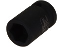 RÁZOVÝ KLÚČ RÁZOVÝ KLÚČ 1/2'' 15mm