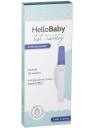 PRESNOSŤ TEHOTENSKÉHO TESTU HELLOBABY STREAMING 98 %