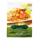 Pad Thai Kanokwan pasta 72g