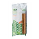 BIO sezamové tyčinky 150g