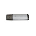 USB kľúč Platinet X-DEPO 64GB, pevný kov