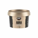 K2 Abra Pasta na umývanie rúk BHP 500ml ošetrujúca