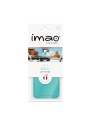 Vôňa Scentway Imao 33 A Bali