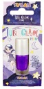 TUBI GLAM PURPLE PEARL LAK NA NECHTY