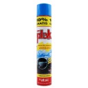 Prípravok kokpitu Glossy Plak Lavender 750ml