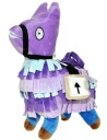 Plyšová alpaka, plyšový maskot, plyšové zvieratko, lama, 25 cm