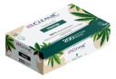 Cleanic Naturals Konopné vatové tyčinky 200 ks.