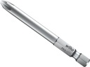 PROFESIONÁLNY BIT PHILIPS 1/4'' PH2x50 mm WIHA