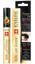 Eveline Lash Booster SOS sérum a kondicionér na mihalnice 5v1