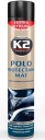 K2 POLO OCHRANNÁ PODLOŽKA 750 ML