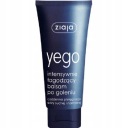 YEGO BALZAM PO HOLENÍ/ TUBE Ziaja