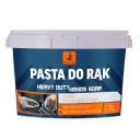HEAVY DUTY MYDLO ČISTIACA PASTA NA RÚKY 500 g