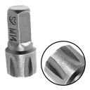 BIT 10MM RIBE 14x30MM 