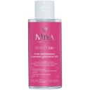 Miya BEAUTY.lab Rozjasňujúce tonikum s kyselinou glykolovou 5% 150ml
