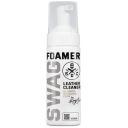 SWAG FOAMER Penová pištoľ 150ml