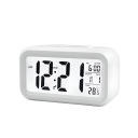 BUDÍK LED TEPLOMER 12/24H PODSVIETENIE