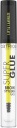Catrice Super Glue Gél na úpravu obočia 010 4 ml
