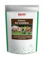 Dolmix NO-KANIBAL 2kg agresia kanibalizmus hydina