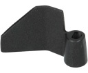 Mixér pre misku pekárne Tefal PF220838