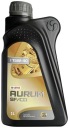 LOTOS 15W40 1L. AURUM