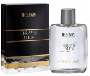 JFenzi Brave Men 100 ml po holení