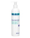 MEDIDERM Sprchová emulzia - 250 g