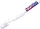 KOREKTOR v Tipp-Ex Shake n Squeeze pen 8ml