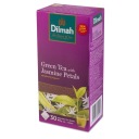 Dilmah Green Jasmine zelený čaj Ex30