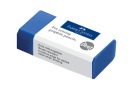 BEZPRACHOVÁ GUMA BLUE FABER-CASTELL