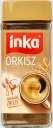 Instantná špaldová káva INKA ORKISZ