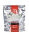 SWISSO KAFFE instantná káva 200 g