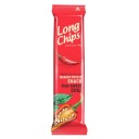 Zemiakové lupienky s príchuťou sladkej chilli papričky