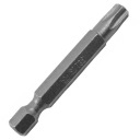 HROTY TORX BIT 35x50 mm 