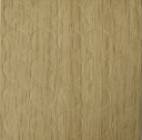 Čiapka samolepiaca 14mm svetlý DUB Ferrara /875
