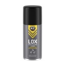 K2 LOX MAZACÍ OLEJ NA ÚDRŽBU ZÁMKOV, VISNÝCH ZÁMKOV, VLOŽIEK, VODÍTEK, PÁNTOV