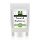 Prášok do pečiva 1 kg