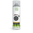 Xado Verylube Gumový konzervačný prostriedok na plasty 320 ml