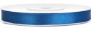 Stuha Saténová stuha 6mm Rôzne P-612