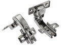 GTV PARALELNÝ NÁBYTOKOVÝ PÁNT