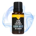 Esenciálny olej Deep Inhale 10 ml