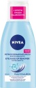 NIVEA VODEODOLNÝ JEMNÝ ODLIŠŇOVAČ OČÍ 125 ml