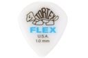 Kocka DUNLOP Tortex Flex Jazz III XL