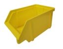 KONTAJNER DIELENSKÁ RÚRA 215X150X110