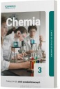 Obal na učebnicu Chémia LO 3 ZP OPERON
