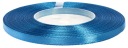 Saténová stuha 6 mm 32 m - 8102